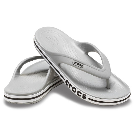 Crocs Bayaband Flip